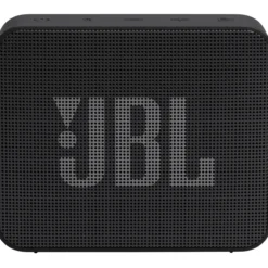 Bluetooth-kaiutin JBL Go Essential 2, musta