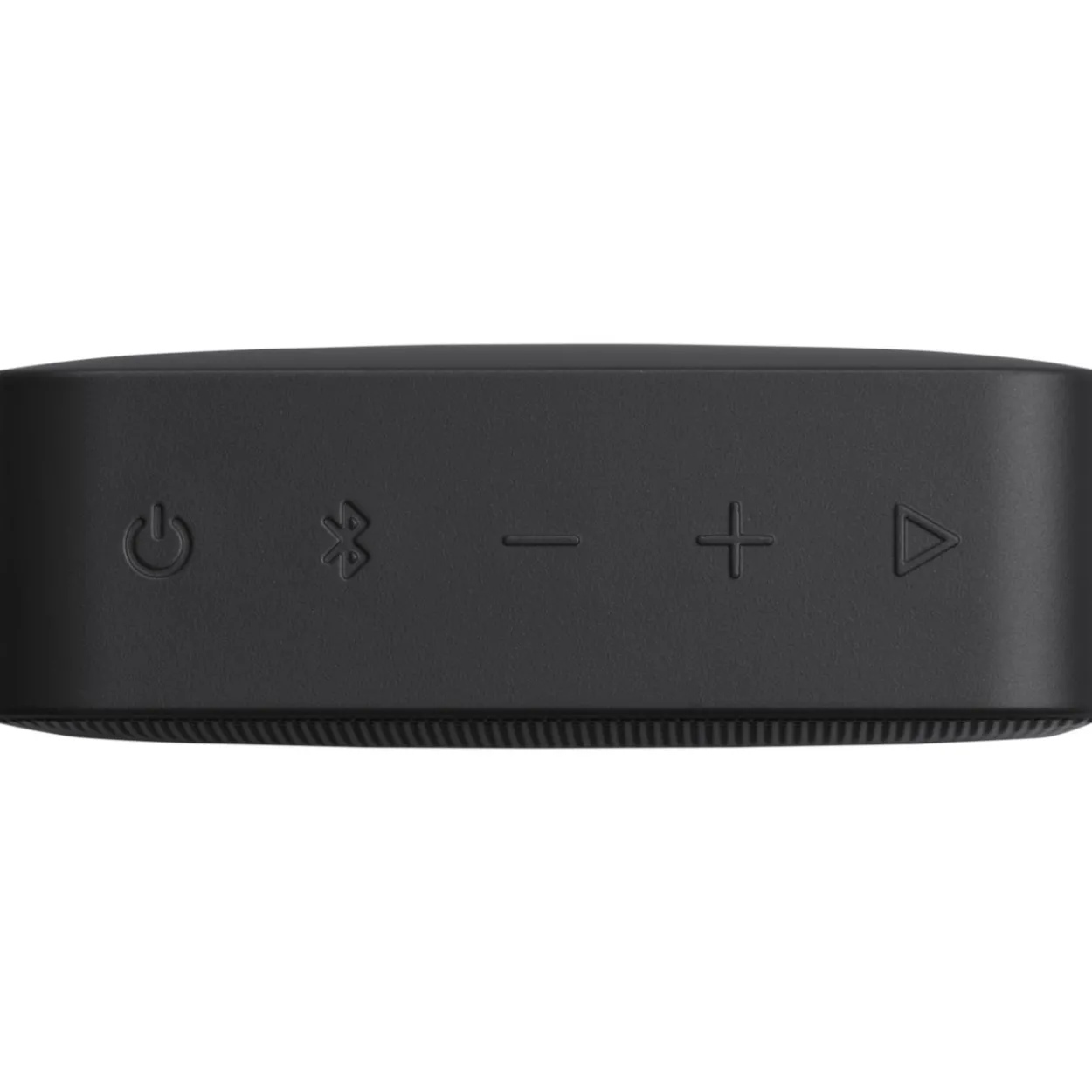 Bluetooth-kaiutin JBL Go Essential 2, musta