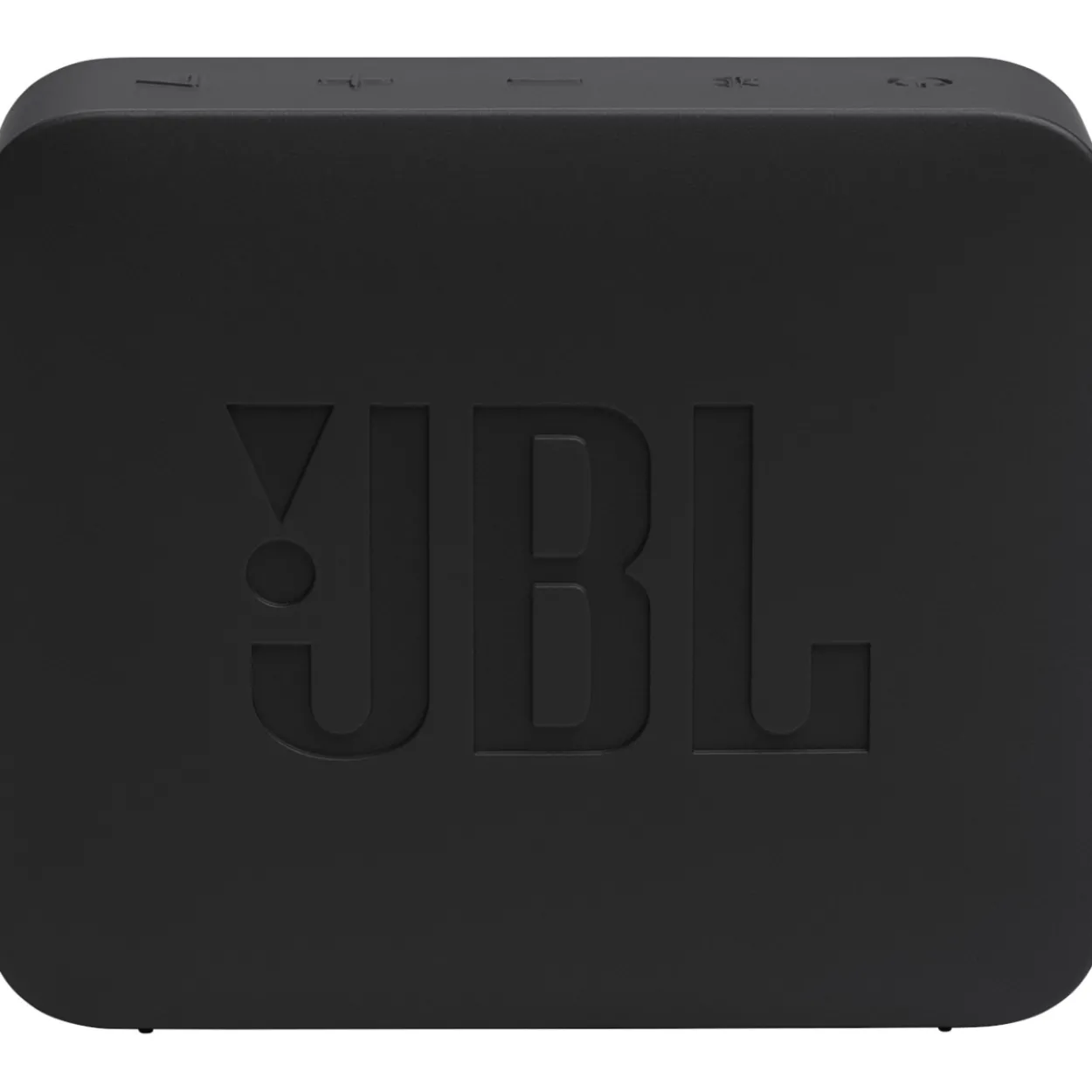 Bluetooth-kaiutin JBL Go Essential 2, musta