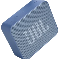 Bluetooth-kaiutin JBL Go Essential 2, sininen