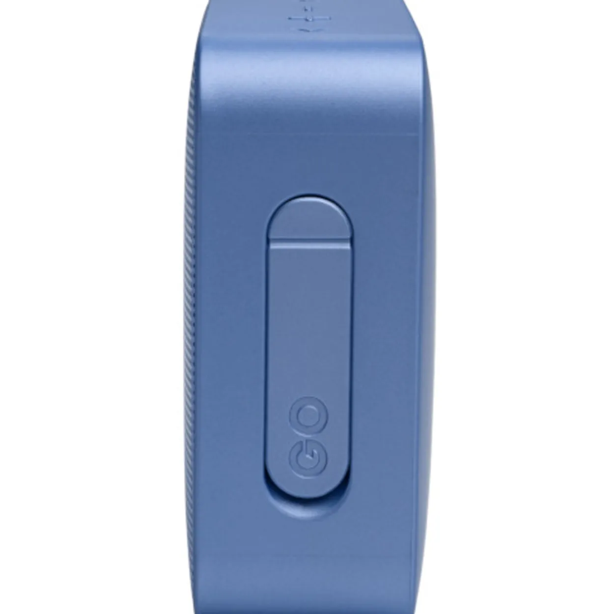 Bluetooth-kaiutin JBL Go Essential 2, sininen