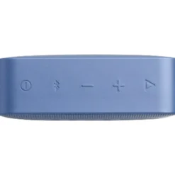 Bluetooth-kaiutin JBL Go Essential 2, sininen