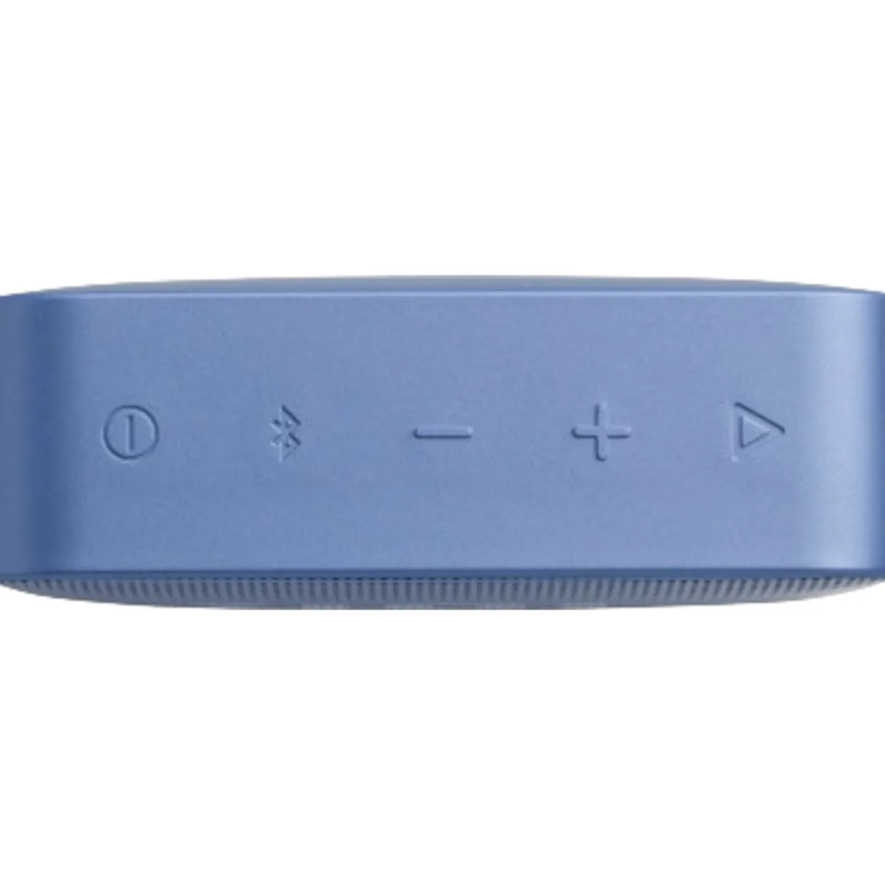 Bluetooth-kaiutin JBL Go Essential 2, sininen