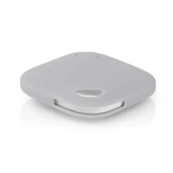 Bluetooth-paikannin Nedis, valkoinen