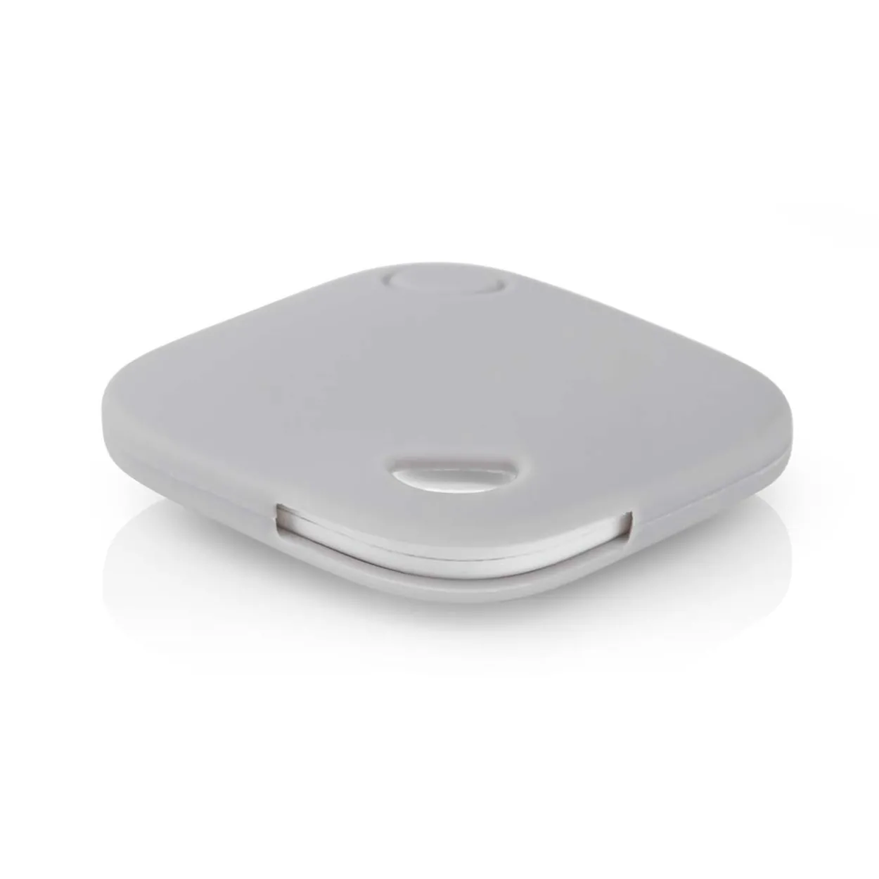 Bluetooth-paikannin Nedis, valkoinen