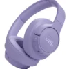 Bluetooth-sankakuulokkeet JBL Tune 770 ANC, violetti