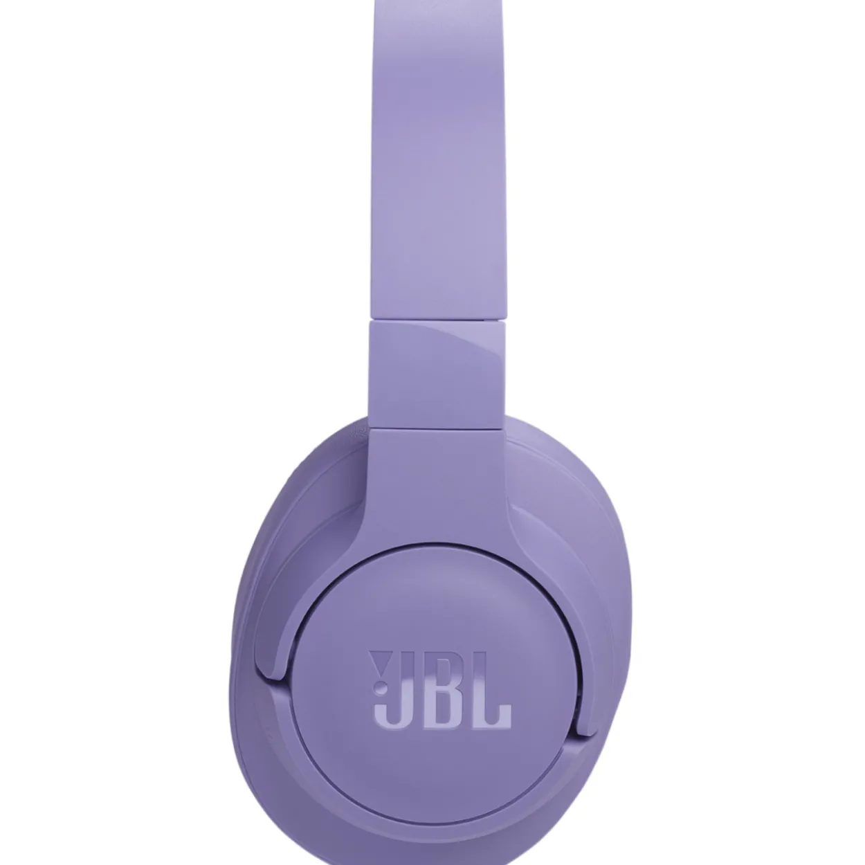 Bluetooth-sankakuulokkeet JBL Tune 770 ANC, violetti