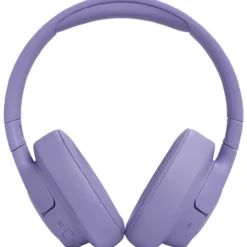 Bluetooth-sankakuulokkeet JBL Tune 770 ANC, violetti