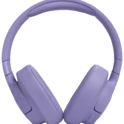 Bluetooth-sankakuulokkeet JBL Tune 770 ANC, violetti