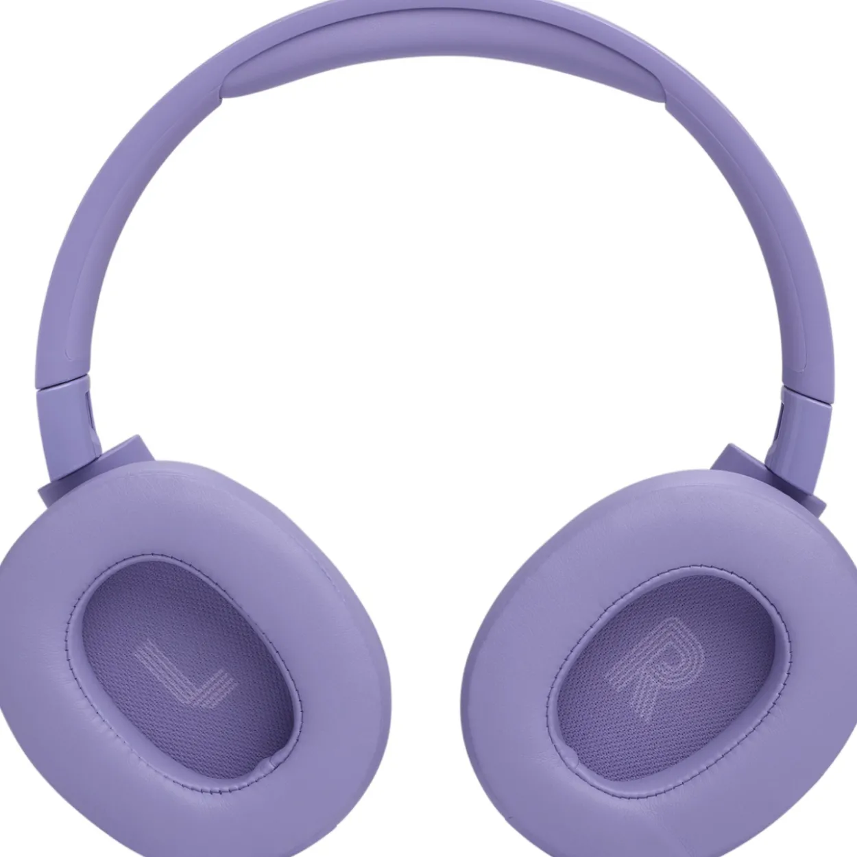Bluetooth-sankakuulokkeet JBL Tune 770 ANC, violetti