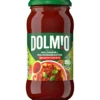 Bolognesekastike Dolmio 450 g Smooth Tomato