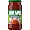 Bolognesekastike Dolmio 450 g valkosipuli