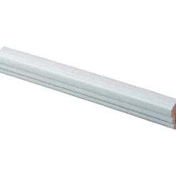 Boordilista 8x20x2200
