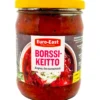 Borshkeitto 480 g