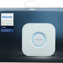 Bridge -silta Philips Hue