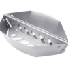 Brikettikorit BBQ King Core 2 kpl