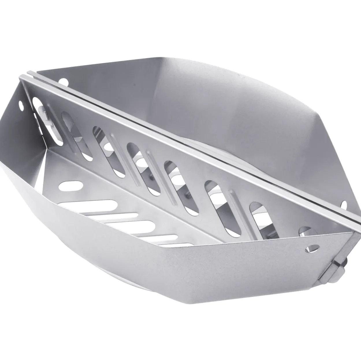 Brikettikorit BBQ King Core 2 kpl