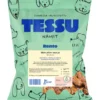 Broilerin kaula Tessu 200 g