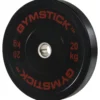Bumper Plate -levypaino 20 kg