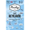 Café Reykjavik 475 g hienojauhettu kahvi