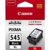 CANON INK CARTRIDGE PG-545XL