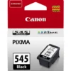 CANON PG-545 INK BLACK
