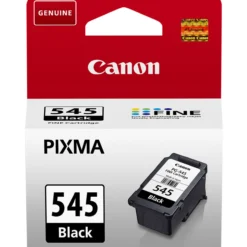 CANON PG-545 INK BLACK