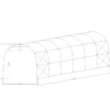 Caravantalli Prohall 3,5 x 7,5 x 3,5 m 500 g