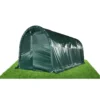 Caravantalli 3,5 x 3,5 x 7,5 m