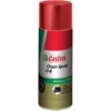 Castrol Chain Spray O-R, 0,4 l