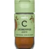 Cayannepippuri Meira 32 g