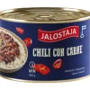Chili con Carne Jalostaja 400 g