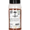 Chilimauste Priima 350 g