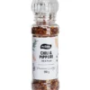 Chili & Pippuri Priima 110 g