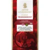 Classic Franskrost kahvi 500 g