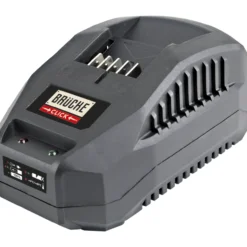 CLICK-sarjan laturi 18 V / 2,4 A