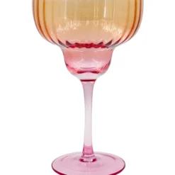 Cocktaillasi Miny kukka