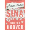 Colleen Hoover: Ainoastaan sinä