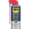 Contact Cleaner -kontaktienpuhdistusaine 400 ml