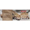 Cookies SPAR 200 g maapähkinä