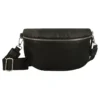 Crossbody-laukku noixx Mainy