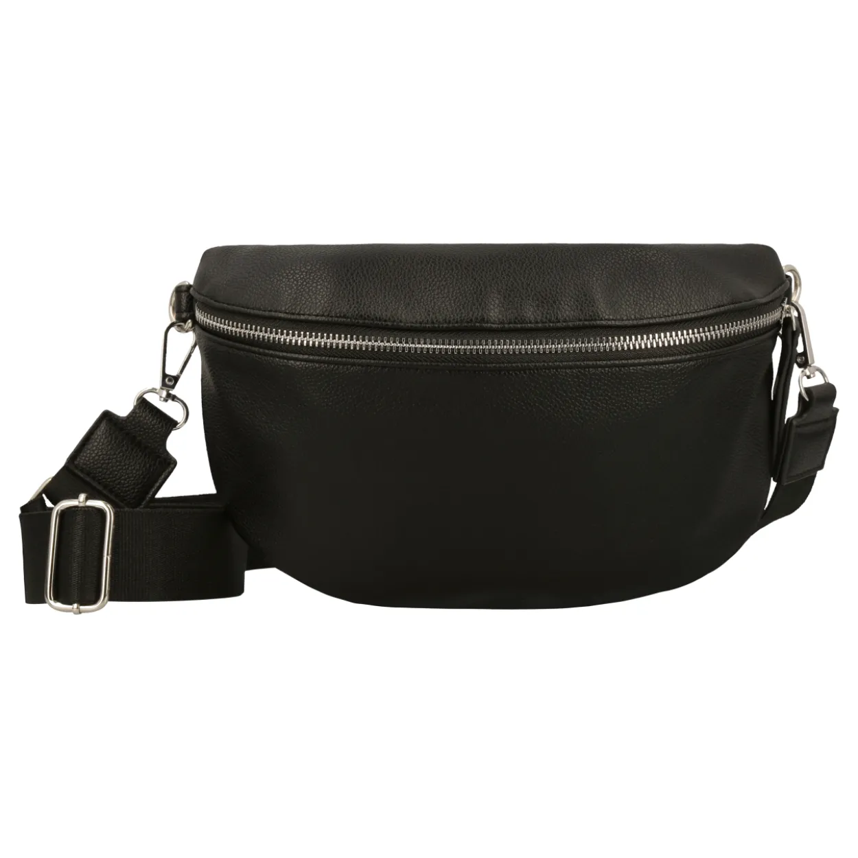 Crossbody-laukku noixx Mainy