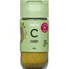 Curry Meira 37 g