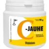 C-vitamiinijauhe Vitabalans 90 g Marsuille