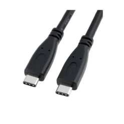 Datakaapeli USB-C - USB-C
