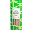 Dentaltikku Dagsmark 80 g nauta M