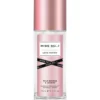 Deo spray Miss SO...? 75 ml Love Potion Wild Berries