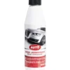 Diesel jäänestoaine Autoplus 0,5 l