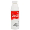 Diesel 100 -jäänestoaine dieselmoottoreille, 0,5 l