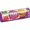 Digestive-keksi 150 g gluteeniton